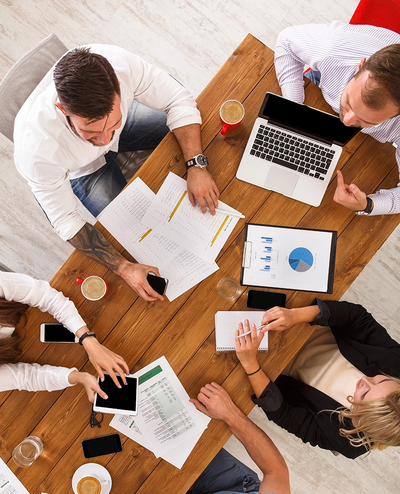 Webdesign Darmstadt - Webentwicklung Darmstadt - Webdesigner Darmstadt